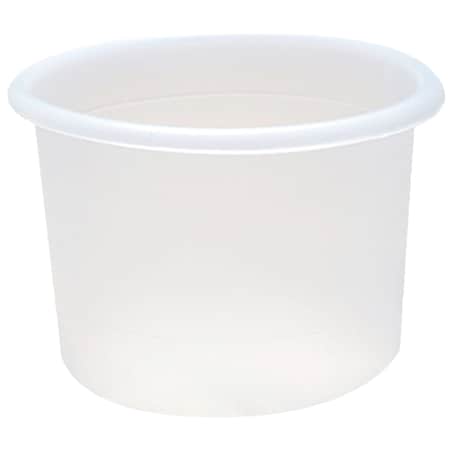 Leaktite Leaktite Clear 5 qt Paint Pail Liner T05QLINM050
